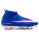 Nike Jr. Mercurial Superfly 10 Academy FG/MG